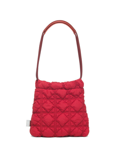 Soft Twi Mini 7colors_H74112010