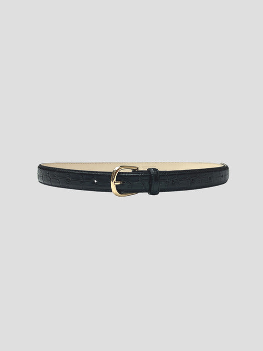 Wconcept_Mango_Maniplease Mango Maniplease Alli Belt