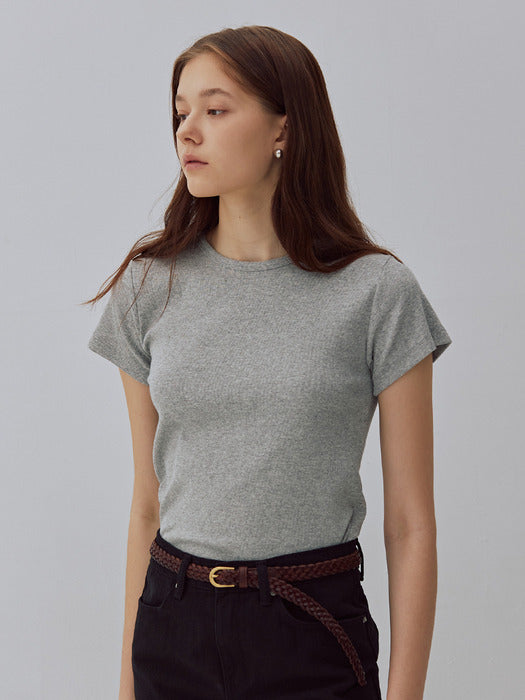 Mango Maniplease Campa Tee