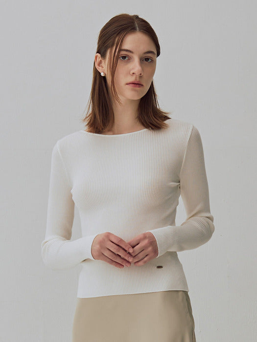 Wconcept_Mango_Maniplease Mango Maniplease Vera Knit