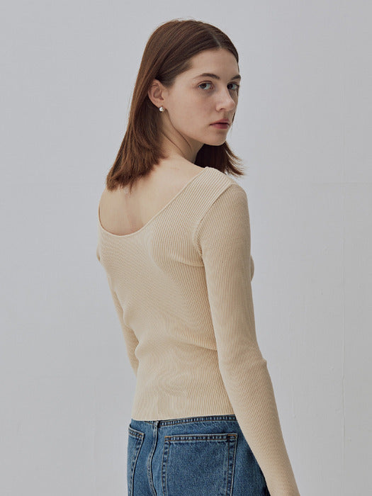 Wconcept_Mango_Maniplease Mango Maniplease Vera Knit