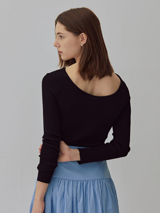 Wconcept_Mango_Maniplease Mango Maniplease Vera Knit