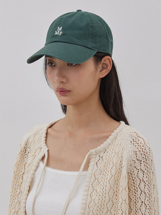 Mango Maniplease Mmp Classic Cap