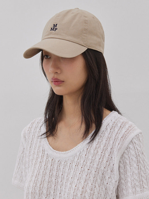 Wconcept_Mango_Maniplease Mango Maniplease Mmp Classic Cap