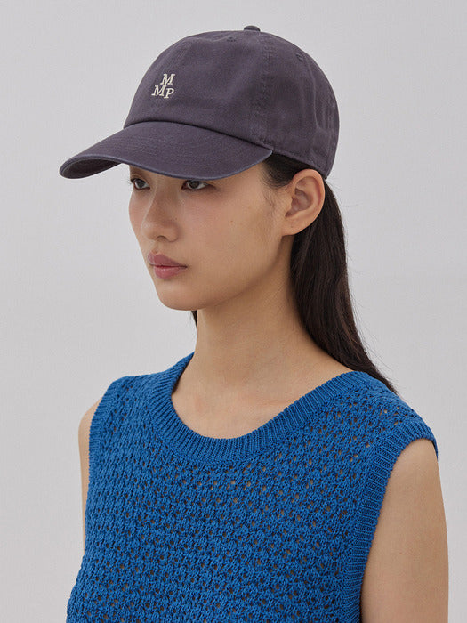 Wconcept_Mango_Maniplease Mango Maniplease Mmp Classic Cap