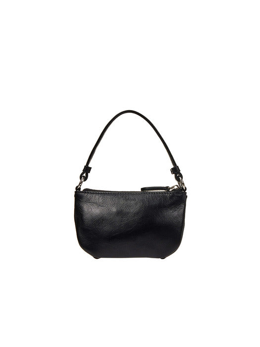 Handbags, Wallets & Cases in black - Premium quality product image