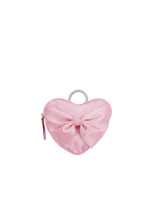 Vunque Balaca Pocket Charm Pink