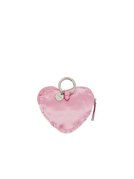 [vunque] Pink Balaca Pocket Charm