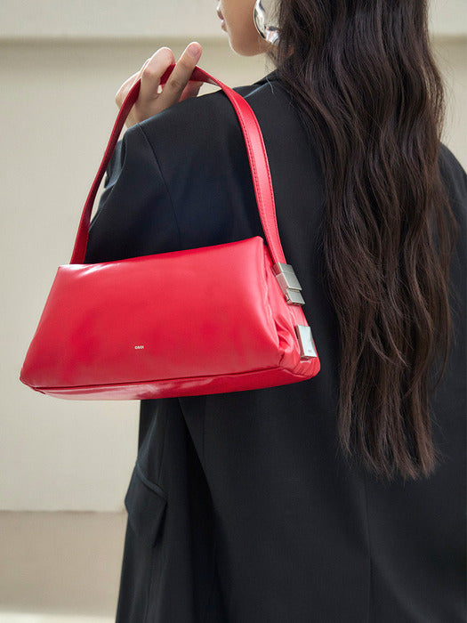 [osoi] PILLOW MINI_4COLORS