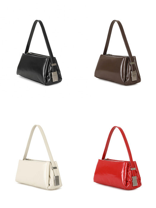 [osoi] PILLOW MINI_4COLORS