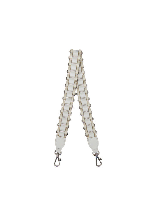 Handbag & Wallet Accessories - Premium quality product image