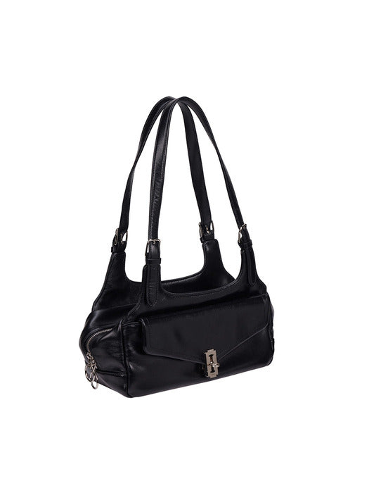 [vunque] [Editor's Pick] Occam Doux Pocket Shoulder M (Occam's Razor Pocket Shoulder Medium)

2 colors