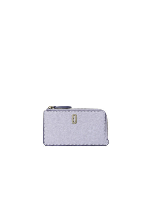 Handbags, Wallets & Cases - Premium quality product image