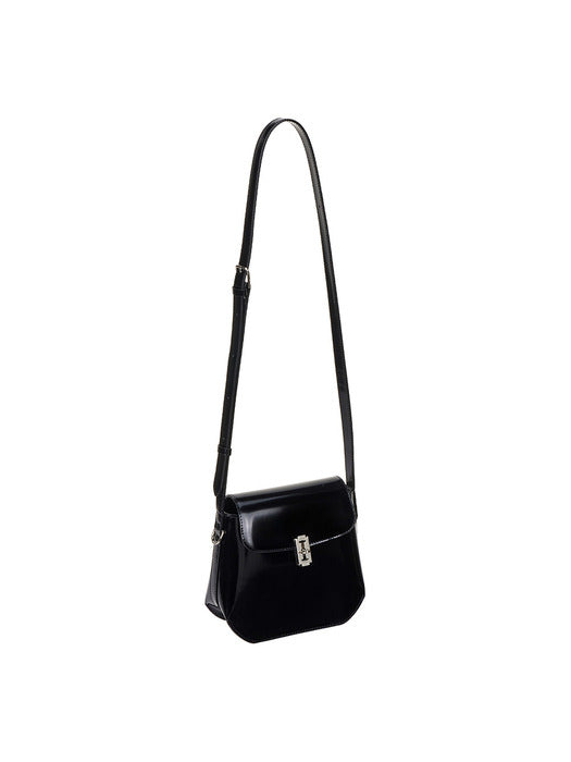 Handbags, Wallets & Cases - Premium quality product image