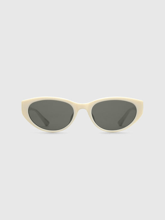 Sunglasses in blue - Premium quality product image
