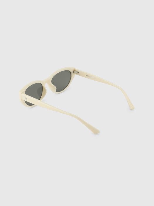 [BLUE ELEPHANT] BIN ivory