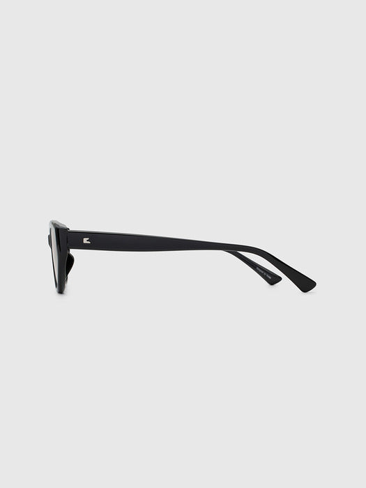 Sunglasses in black - Premium quality product image