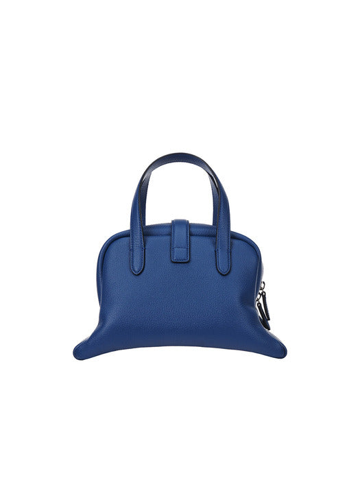 Handbags, Wallets & Cases in blue - Premium quality product image