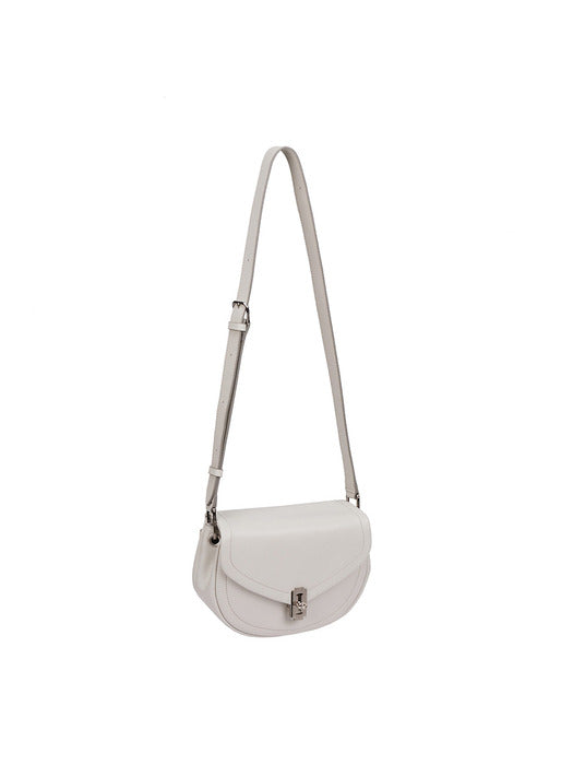 [Favorite Pick] Occam Doux Round Shoulder M (Occam's Razor Soft Round Shoulder Medium)

2colors