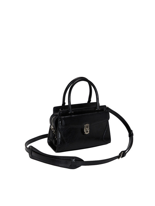 Handbags, Wallets & Cases - Premium quality product image