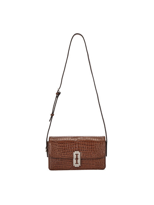 Handbags, Wallets & Cases in brown - Premium quality product image