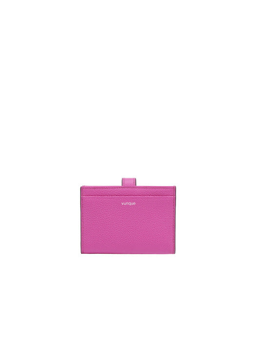 Handbags, Wallets & Cases in pink - Premium quality product image