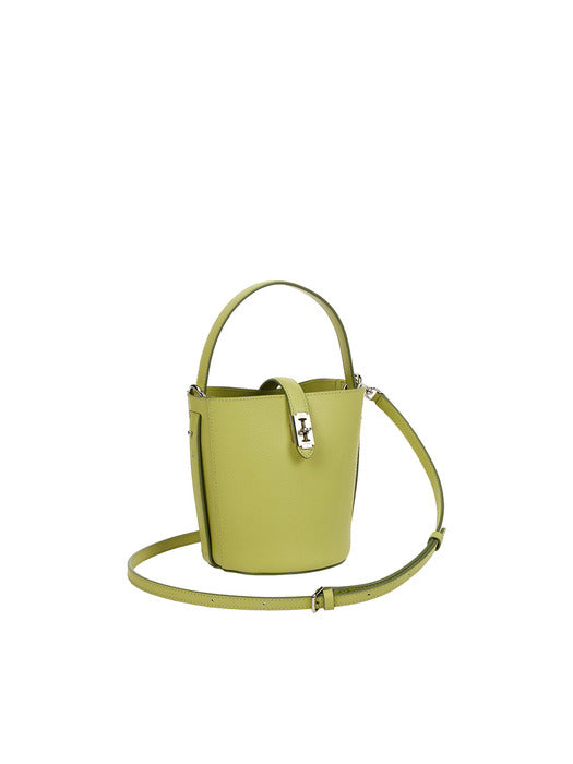 Clothing Accessories in green - Premium quality product image