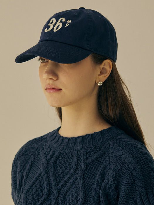 Wconcept_Mango_Maniplease Mango Maniplease 36Mp Cap