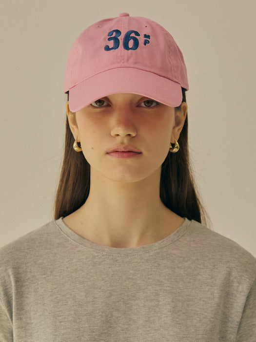 Wconcept_Mango_Maniplease Mango Maniplease 36Mp Cap