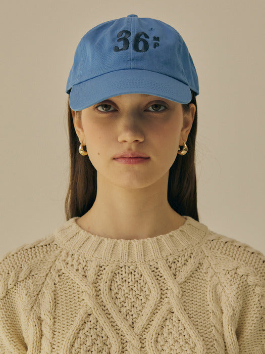 Wconcept_Mango_Maniplease Mango Maniplease 36Mp Cap