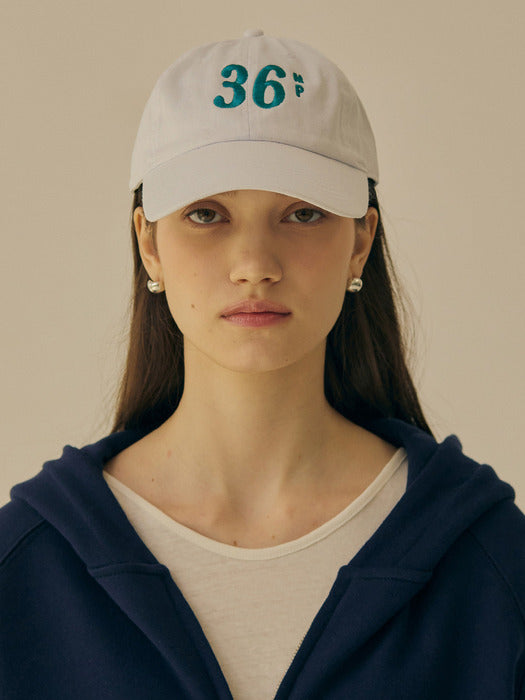 Wconcept_Mango_Maniplease Mango Maniplease 36Mp Cap