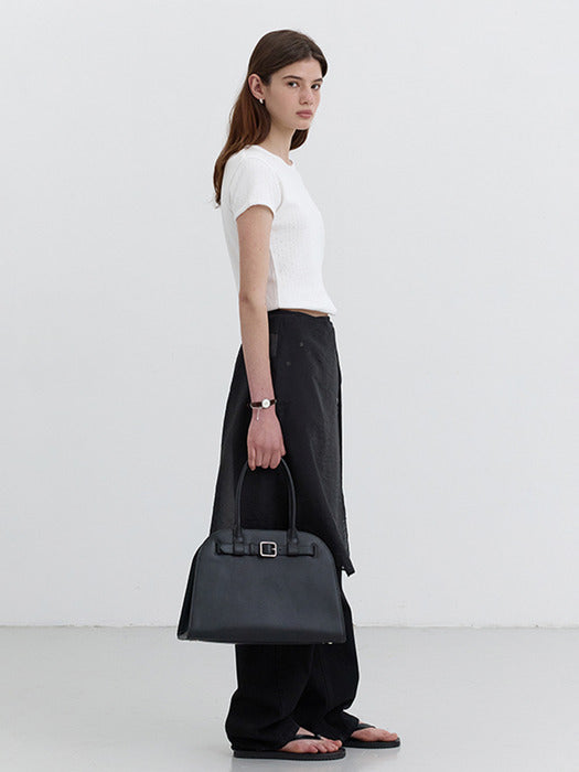 Handbags, Wallets & Cases in black - Premium quality product image