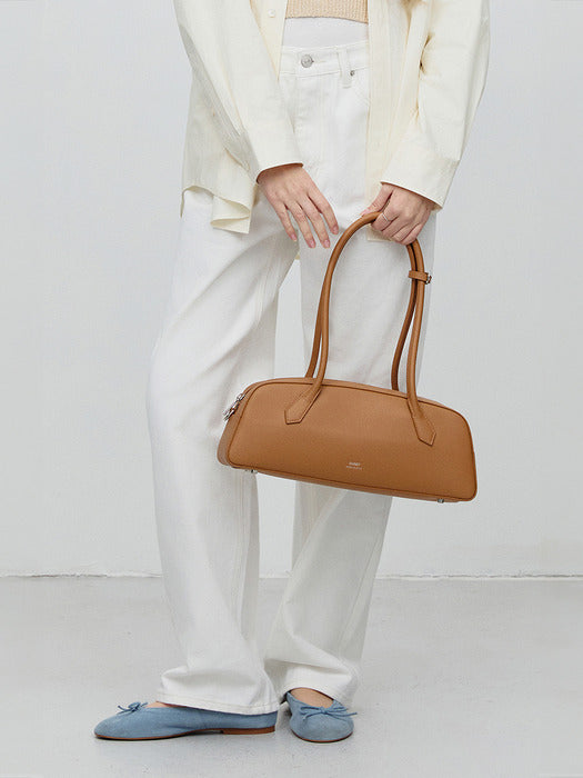 Handbags, Wallets & Cases - Premium quality product image