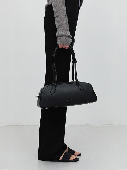 Handbags, Wallets & Cases in black - Premium quality product image