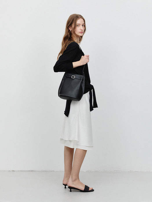 Handbags, Wallets & Cases in black - Premium quality product image