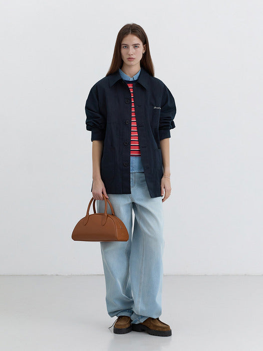 Handbags, Wallets & Cases - Premium quality product image