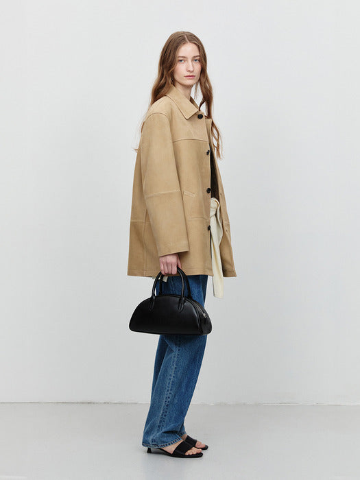 Handbags, Wallets & Cases in black - Premium quality product image