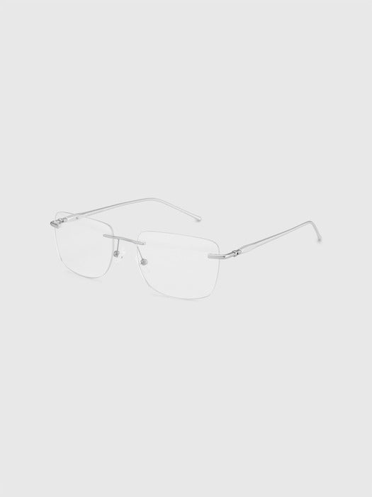 Blue Elephant Rizz silver