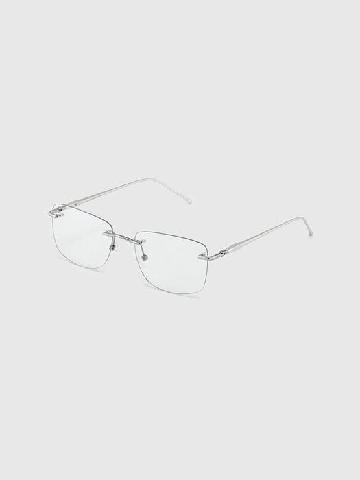 [BLUE ELEPHANT] RIZZ silver