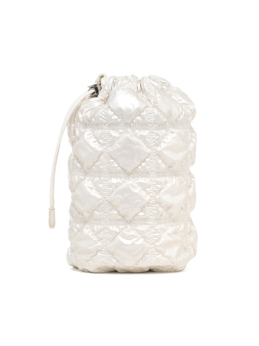 Handbags, Wallets & Cases in BBlack - Premium quality product image