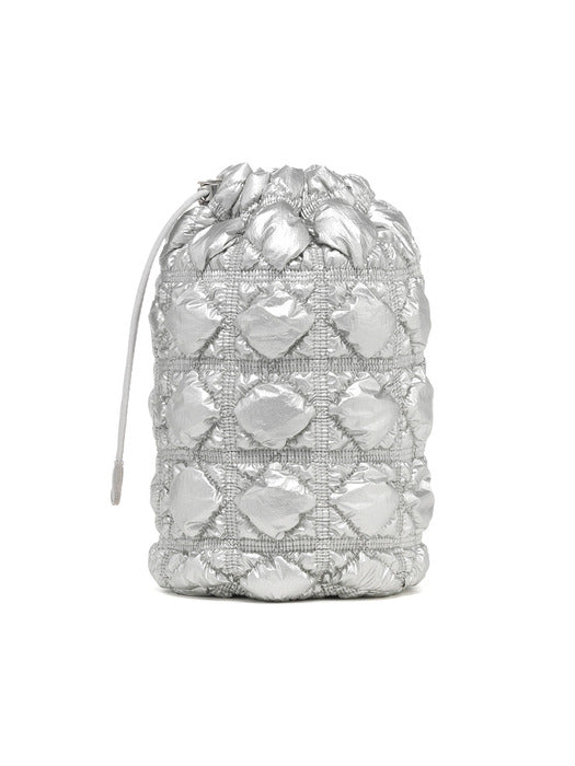 Handbags, Wallets & Cases in BBlack - Premium quality product image