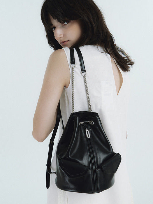 Handbags, Wallets & Cases - Premium quality product image