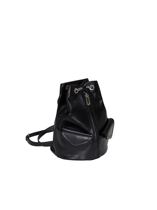 Handbags, Wallets & Cases in black - Premium quality product image