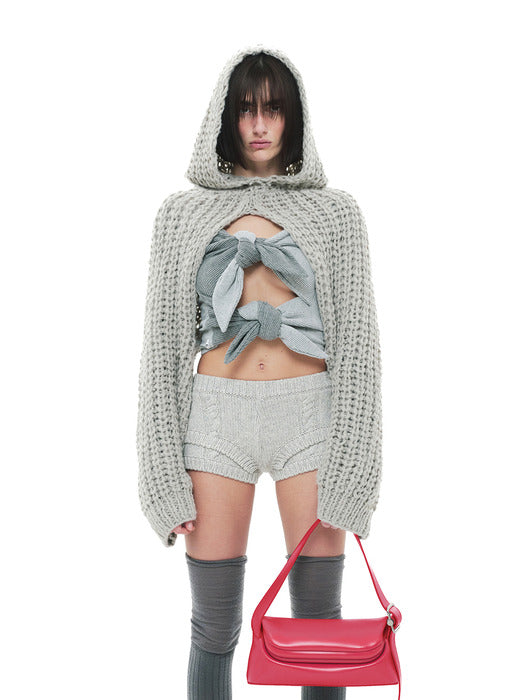 Handbags, Wallets & Cases in RED - Premium quality product image