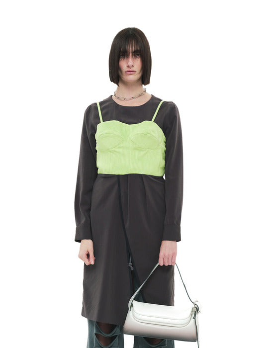 Handbags, Wallets & Cases in PRISM WHITE - Premium quality product image