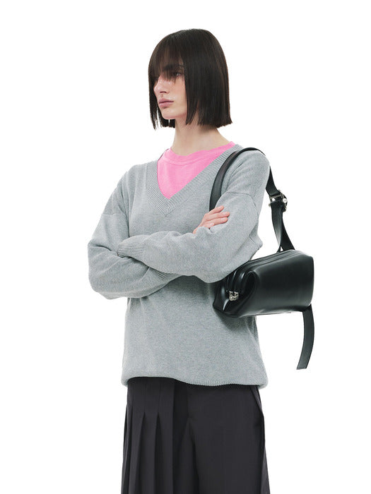 Shoes in BLACK - Premium quality product image