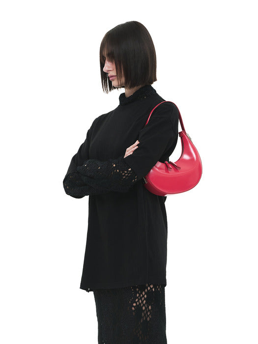 Handbags, Wallets & Cases in BOX RED - Premium quality product image