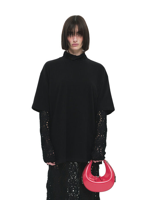 [osoi] TONI MINI [BOX RED]