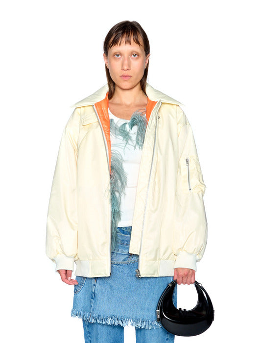 [osoi] TONI MINI [BOX BLACK]