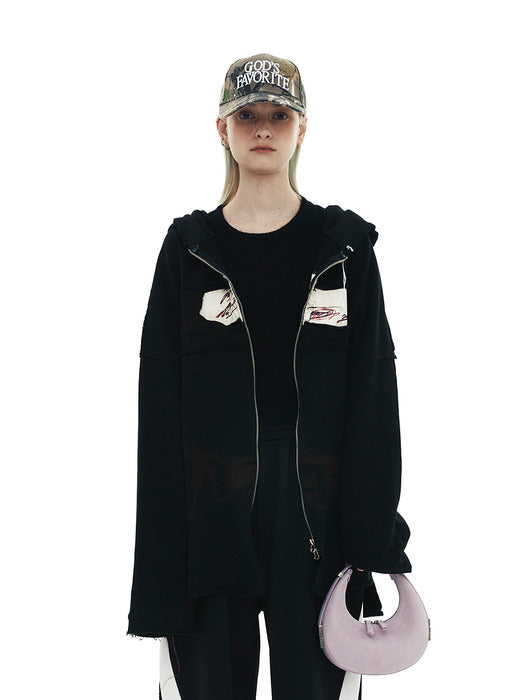 Handbags, Wallets & Cases in NUBUCK LAVENDER - Premium quality product image